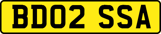 BD02SSA