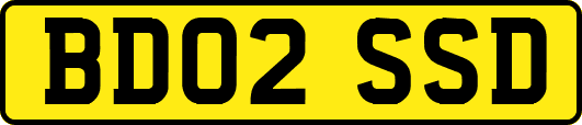 BD02SSD