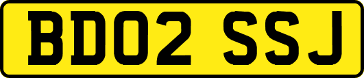 BD02SSJ