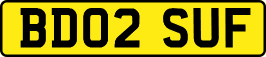 BD02SUF