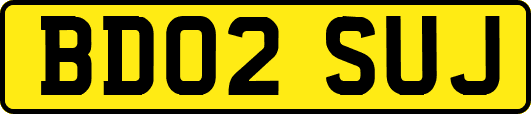 BD02SUJ