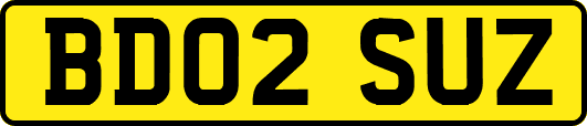 BD02SUZ