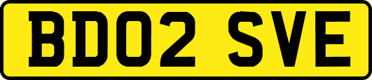 BD02SVE