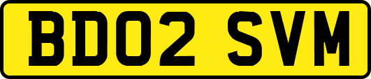 BD02SVM