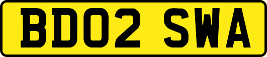 BD02SWA