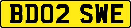 BD02SWE