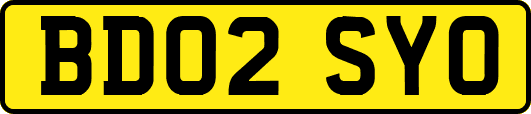 BD02SYO