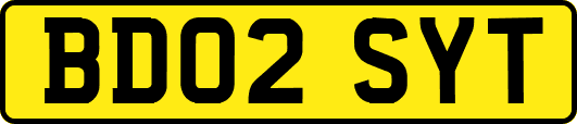 BD02SYT