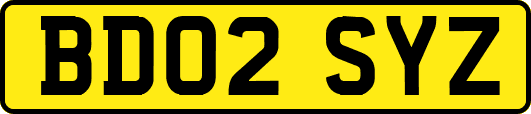 BD02SYZ