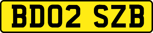 BD02SZB