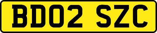 BD02SZC