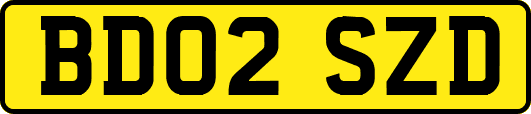 BD02SZD
