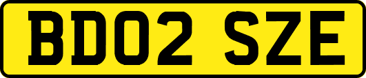 BD02SZE