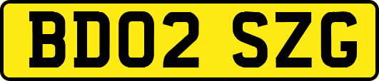 BD02SZG