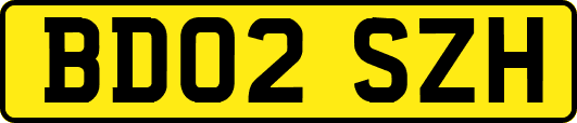 BD02SZH