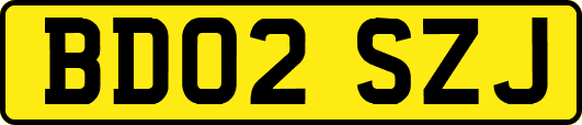BD02SZJ
