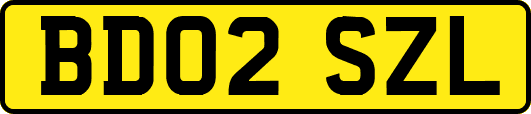 BD02SZL