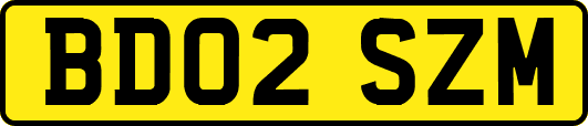 BD02SZM