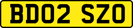 BD02SZO