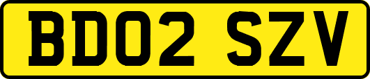 BD02SZV