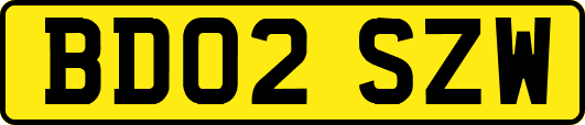 BD02SZW