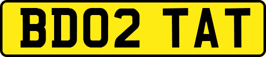 BD02TAT
