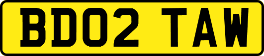 BD02TAW