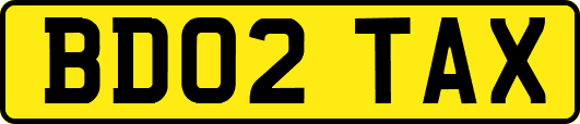 BD02TAX