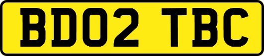 BD02TBC