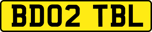 BD02TBL
