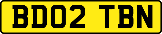 BD02TBN