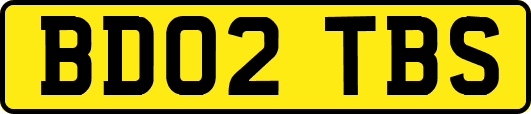 BD02TBS
