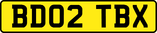 BD02TBX