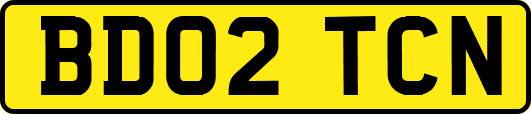 BD02TCN