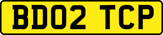 BD02TCP