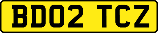 BD02TCZ
