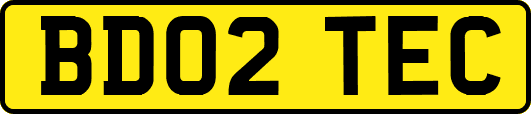 BD02TEC