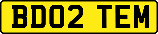 BD02TEM