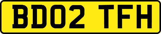 BD02TFH