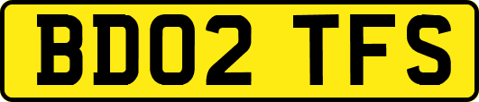 BD02TFS