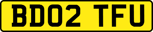 BD02TFU