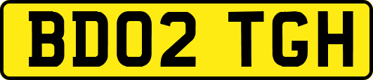BD02TGH
