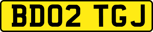BD02TGJ