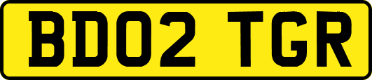 BD02TGR
