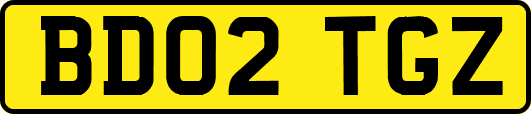 BD02TGZ