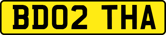 BD02THA