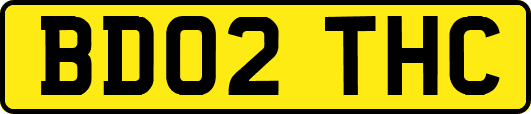 BD02THC