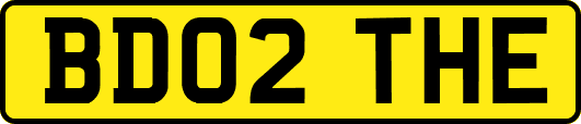 BD02THE