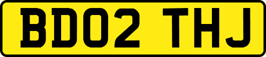 BD02THJ