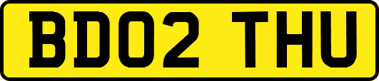 BD02THU